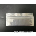 3 Side Seal Bag For Medicine